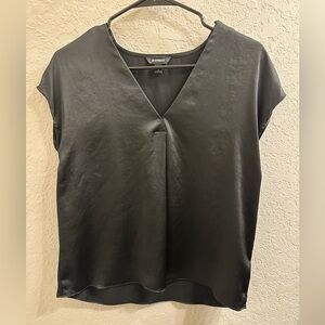 Express top